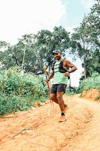 BIB: 
                            <button type="button" onclick="openModal(25256715)" class="btn btn-primary btn-sm float-right btn-popup" data-toggle="modal" data-target=".modal-high-quality">
                        <i class="fas fa-shopping-cart"></i> Add to Cart
                    </button>
                                            <button type="button" onclick="isThisMe(25256715, true)" class="btn btn-success btn-sm float-right btn-popup btn-isme hidden" data-toggle="tooltip" data-placement="bottom" title="นี่คือรูปของคุณใช่ไหม คลิกที่นี่เพื่อเอาเข้าอัลบั้ม">
                        <i class="fas fa-plus"></i> Add to album
                    </button>
                    <button type="button" onclick="isThisMe(25256715, false)" class="btn btn-warning btn-sm float-right btn-popup btn-isnotme hidden">
                        <i class="fas fa-ban"></i> Remove from album
                    </button>